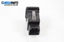 Parking brake button for Volkswagen Passat V Variant B6 (08.2005 - 11.2011)