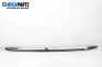 Roof rack for Volkswagen Passat V Variant B6 (08.2005 - 11.2011), 5 doors, station wagon, position: left
