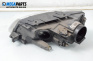 Headlight for Volkswagen Passat V Variant B6 (08.2005 - 11.2011), station wagon, position: right