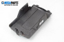 Battery cover for Volkswagen Passat V Variant B6 (08.2005 - 11.2011), 5 doors, station wagon