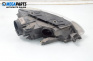 Headlight for Volkswagen Passat V Variant B6 (08.2005 - 11.2011), station wagon, position: left