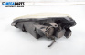 Scheinwerfer for Fiat Punto Grande Punto (06.2005 - 07.2012), hecktür, position: rechts