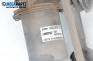 Motor scheibenwischer, vorne for Fiat Punto Grande Punto (06.2005 - 07.2012), hecktür, position: vorderseite