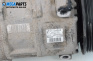 AC compressor for Fiat Punto Grande Punto (06.2005 - 07.2012) 1.2, 65 hp, № Denso 447190-2151