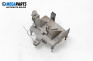 Engine mount bracket for Fiat Punto Grande Punto (06.2005 - 07.2012) 1.2, 65 hp