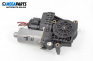 Window lift motor for Audi A6 Avant C5 (11.1997 - 01.2005), 5 doors, station wagon, position: front - right
