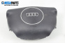 Airbag for Audi A6 Avant C5 (11.1997 - 01.2005), 5 uși, combi, position: fața