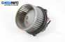 Heating blower for Audi A6 Avant C5 (11.1997 - 01.2005)