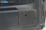 Tür for Audi A6 Avant C5 (11.1997 - 01.2005), 5 türen, combi, position: links, rückseite