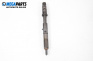 Diesel fuel injector for Audi A6 Avant C5 (11.1997 - 01.2005) 2.5 TDI quattro, 180 hp