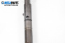Diesel fuel injector for Audi A6 Avant C5 (11.1997 - 01.2005) 2.5 TDI quattro, 180 hp