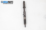 Diesel fuel injector for Audi A6 Avant C5 (11.1997 - 01.2005) 2.5 TDI quattro, 180 hp