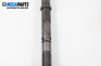 Diesel fuel injector for Audi A6 Avant C5 (11.1997 - 01.2005) 2.5 TDI quattro, 180 hp