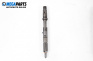 Diesel fuel injector for Audi A6 Avant C5 (11.1997 - 01.2005) 2.5 TDI quattro, 180 hp