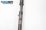 Diesel fuel injector for Audi A6 Avant C5 (11.1997 - 01.2005) 2.5 TDI quattro, 180 hp