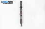 Diesel fuel injector for Audi A6 Avant C5 (11.1997 - 01.2005) 2.5 TDI quattro, 180 hp
