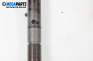 Diesel fuel injector for Audi A6 Avant C5 (11.1997 - 01.2005) 2.5 TDI quattro, 180 hp
