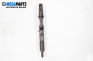Diesel fuel injector for Audi A6 Avant C5 (11.1997 - 01.2005) 2.5 TDI quattro, 180 hp