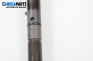 Diesel fuel injector for Audi A6 Avant C5 (11.1997 - 01.2005) 2.5 TDI quattro, 180 hp