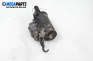Anlasser for Audi A6 Avant C5 (11.1997 - 01.2005) 2.5 TDI quattro, 180 hp