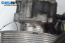 Pompă de servodirecție for Audi A6 Avant C5 (11.1997 - 01.2005), № 7691955267