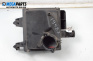 Carcasă filtru de aer for Audi A6 Avant C5 (11.1997 - 01.2005) 2.5 TDI quattro