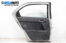 Ușă for Alfa Romeo 156 Sedan (09.1997 - 09.2005), 5 uși, sedan, position: stânga - spate