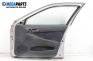 Ușă for Alfa Romeo 156 Sedan (09.1997 - 09.2005), 5 uși, sedan, position: dreaptă - fața