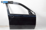 Ușă for BMW X5 Series E53 (05.2000 - 12.2006), 5 uși, suv, position: dreaptă - fața