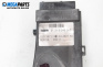 Seat adjustment switch for BMW X5 Series E53 (05.2000 - 12.2006)