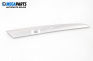 Interieur-leiste for BMW X5 Series E53 (05.2000 - 12.2006), 5 türen, suv