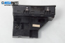 Taste el. scheibe for BMW X5 Series E53 (05.2000 - 12.2006)