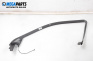 Interieur kunststoffbauteile for BMW X5 Series E53 (05.2000 - 12.2006), 5 türen, suv, position: rechts