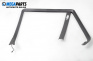 Interieur kunststoffbauteile for BMW X5 Series E53 (05.2000 - 12.2006), 5 türen, suv, position: rechts