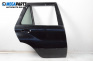 Door for BMW X5 Series E53 (05.2000 - 12.2006), 5 doors, suv, position: rear - right