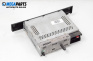 Auto kassettenspieler for BMW X5 Series E53 (05.2000 - 12.2006)
