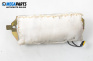 Airbag for BMW X5 Series E53 (05.2000 - 12.2006), 5 uși, suv, position: fața