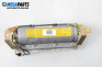 Airbag for BMW X5 Series E53 (05.2000 - 12.2006), 5 türen, suv, position: vorderseite