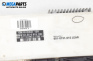 BCM module for BMW X5 Series E53 (05.2000 - 12.2006), № BMW 61.35-6 915 120
