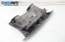 Air intake for BMW X5 Series E53 (05.2000 - 12.2006) 3.0 d, 184 hp