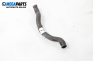Water hose for BMW X5 Series E53 (05.2000 - 12.2006) 3.0 d, 184 hp