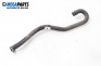 Water hose for BMW X5 Series E53 (05.2000 - 12.2006) 3.0 d, 184 hp