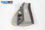 Bremsleuchte for BMW X5 Series E53 (05.2000 - 12.2006), suv, position: rechts