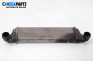 Zwischenkühler for BMW X5 Series E53 (05.2000 - 12.2006) 3.0 d, 184 hp