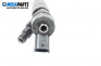 Einspritzdüse for BMW X5 Series E53 (05.2000 - 12.2006) 3.0 d, 184 hp, № Bosch 0 445 110 047