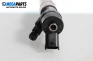 Einspritzdüse for BMW X5 Series E53 (05.2000 - 12.2006) 3.0 d, 184 hp, № Bosch 0 445 110 047