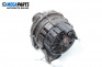 Gerenator for BMW X5 Series E53 (05.2000 - 12.2006) 3.0 d, 184 hp