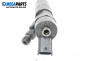 Duza diesel for BMW X5 Series E53 (05.2000 - 12.2006) 3.0 d, 184 hp, № Bosch 0 445 110 047