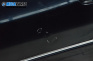 Ușă for Audi A8 Sedan 4D (03.1994 - 12.2002), 5 uși, sedan, position: stânga - fața