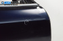 Ușă for Audi A8 Sedan 4D (03.1994 - 12.2002), 5 uși, sedan, position: dreaptă - fața